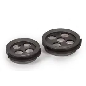 Guru Sprinkle Lids - L