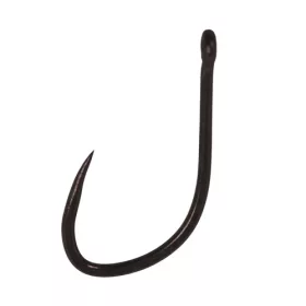 Guru Super LWG Size 20