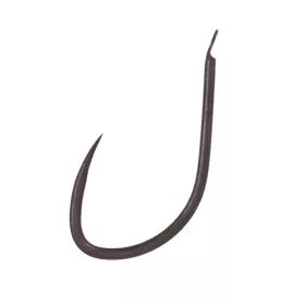 Guru Super LWG Spade Size 20