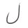 Guru Super LWG Spade Size 20