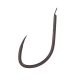 Guru Super LWG Spade Size 20