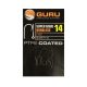 Guru Super MWG 20