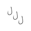 Guru Super MWG 08 Eyed, Barbed Feeder Hook 10pcs