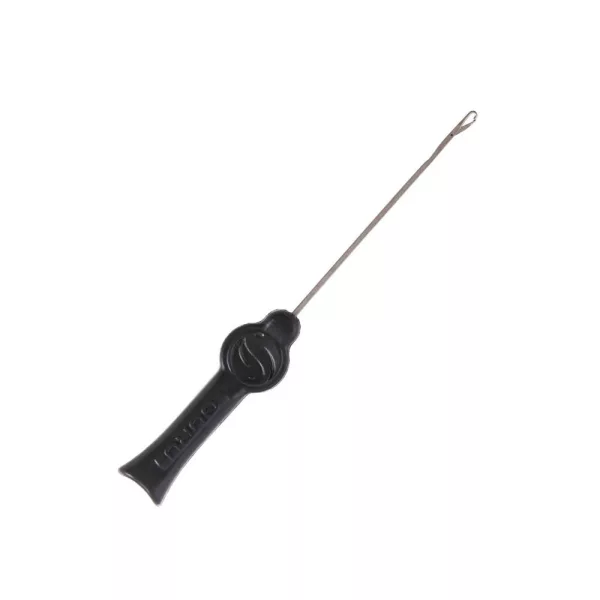 Guru Speedmesh Needle baiting needle