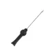 Guru Speedmesh Needle baiting needle