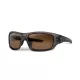 Matrix Wraps Polarized Sunglasses