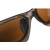 Matrix Wraps Polarized Sunglasses