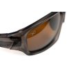 Matrix Wraps Polarized Sunglasses
