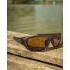 Matrix Wraps Polarized Sunglasses