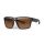 Matrix Casual Polarized Sunglasses