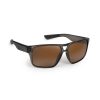 Matrix Casual Polarized Sunglasses