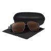 Matrix Casual Polarized Sunglasses