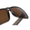 Matrix Casual Polarized Sunglasses