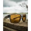 Matrix Casual Polarized Sunglasses