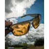 Matrix Casual Polarized Sunglasses