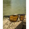 Matrix Casual Polarized Sunglasses
