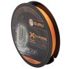 GURU X-Change Bait Up Braid 0.16mm - 150m braided line