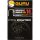 Guru Super Pellet Waggler hook size 12