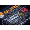 Guru Super Pellet Waggler hook size 12