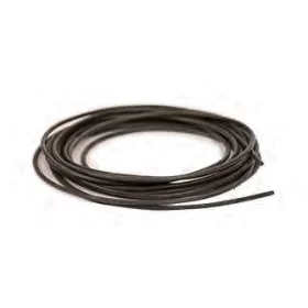Guru Silicone Tubing silicone tube - 0,3mm