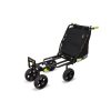 Matrix Matrix 4 Wheel Transporter Wheel Set