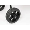 Matrix Matrix 4 Wheel Transporter Wheel Set