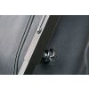 Matrix Matrix 4 Wheel Transporter Wheel Set