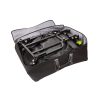 Matrix Matrix 4 Wheel Transporter Wheel Set