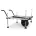 Matrix accessory equipment