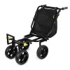 Matrix 4 Wheel Compact Transporter