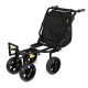 Matrix 4 Wheel Compact Transporter