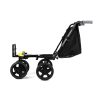 Matrix 4 Wheel Compact Transporter