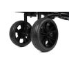 Matrix 4 Wheel Compact Transporter