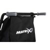 Matrix 4 Wheel Compact Transporter