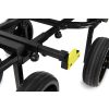 Matrix 4 Wheel Compact Transporter