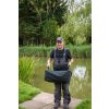 Matrix 4 Wheel Compact Transporter