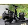 Tica SCEPTER 10000 Spinning reel - 7+1BB + 6000 spinning drum