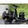 Tica SCEPTER 10000 Spinning reel - 7+1BB + 6000 spinning drum