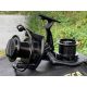 Tica SCEPTER 10000 Spinning reel - 7+1BB + 6000 spinning drum