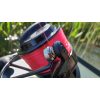 Tica SCEPTER 10000 Spinning reel - 7+1BB + 6000 spinning drum