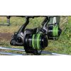 Tica SCEPTER 10000 Spinning reel - 7+1BB + 6000 spinning drum