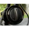 Tica SCEPTER 10000 Spinning reel - 7+1BB + 6000 spinning drum