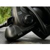 Tica SCEPTER 10000 Spinning reel - 7+1BB + 6000 spinning drum