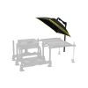 Matrix Pro Bait Brolley 75x75cm Umbrella