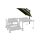 Matrix Pro Bait Brolley 75x75cm Umbrella