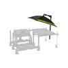 Matrix Pro Bait Brolley 75x75cm Umbrella