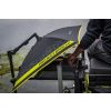 Matrix Pro Bait Brolley 75x75cm Umbrella