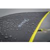 Matrix Pro Bait Brolley 75x75cm Umbrella