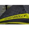 Matrix Pro Bait Brolley 75x75cm Umbrella