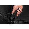 Matrix Pro Bait Brolley 75x75cm Umbrella